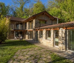 Villa Campagne Cortemilia Piemonte Villa Campagne Cortemilia Piemonte