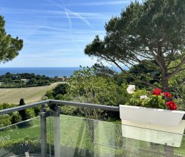 Wohnung Ruhiges Gebiet Ancona Marche Wohnung Ruhiges Gebiet Ancona Marche