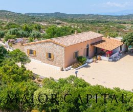 Villa Campagne Santa Teresa Di Gallura Sardegna Villa Campagne Santa Teresa Di Gallura Sardegna