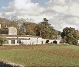 Ferme Campagne Ampugnano SI Ferme Campagne Ampugnano SI