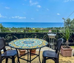 Accommodation facility Sea Marina di Caronia sicilia Accommodation facility Sea Marina di Caronia sicilia