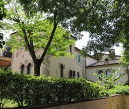 Villa Campagne lesignano de bagni emilia romagna Villa Campagne lesignano de bagni emilia romagna