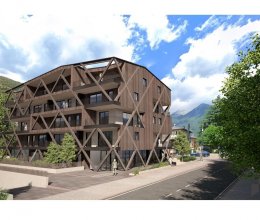 Plano Montaña Pinzolo Trentino Alto Adige Plano Montaña Pinzolo Trentino Alto Adige