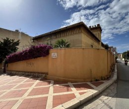 Moradia Cidade TRAPANI TP Moradia Cidade TRAPANI TP