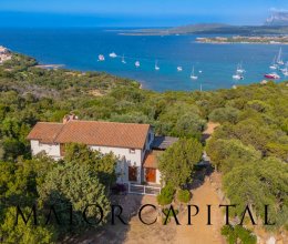Villa Mer Porto Rotondo Sardegna Villa Mer Porto Rotondo Sardegna