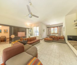 Villa Mer Fregene Lazio Villa Mer Fregene Lazio