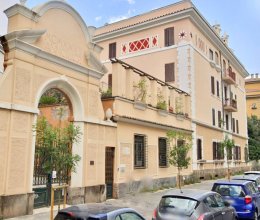Wohnung Stadt  Roma Lazio Wohnung Stadt  Roma Lazio