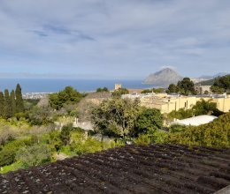 Moradia Zona tranquila Valderice Sicilia Moradia Zona tranquila Valderice Sicilia