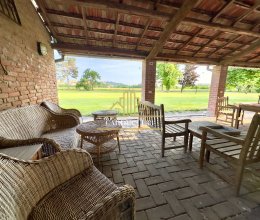 Villa Campagne Tortona Piemonte Villa Campagne Tortona Piemonte