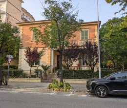 Villa Ville Pesaro Marche Villa Ville Pesaro Marche
