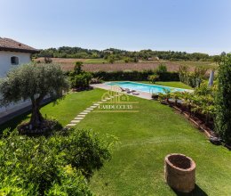 Villa Campagne Tortona Piemonte Villa Campagne Tortona Piemonte
