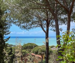 Villa Mer Castiglione Della Pescaia Toscana Villa Mer Castiglione Della Pescaia Toscana
