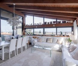 Penthouse Quiet zone San Lazzaro Di Savena Emilia-Romagna Penthouse Quiet zone San Lazzaro Di Savena Emilia-Romagna