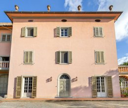 Villa Campagne Pisa Toscana Villa Campagne Pisa Toscana