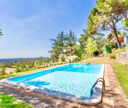 Villa Campagne Tortona Piemonte Villa Campagne Tortona Piemonte