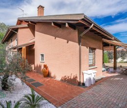 Villa Zone tranquille San Lazzaro di Savena EMILIA ROMAGNA Villa Zone tranquille San Lazzaro di Savena EMILIA ROMAGNA
