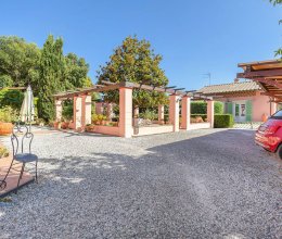 Villa Campagne San Giuliano Terme Toscana Villa Campagne San Giuliano Terme Toscana