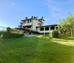 Villa Campagne Tortona Piemonte Villa Campagne Tortona Piemonte