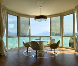 Penthouse See Desenzano Del Garda Lombardia Penthouse See Desenzano Del Garda Lombardia