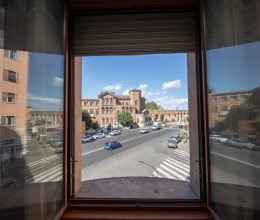 Wohnung Stadt  Roma Lazio Wohnung Stadt  Roma Lazio