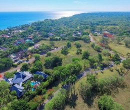 Land Meer Cabarete Costa nord Repubblica Dominicana Land Meer Cabarete Costa nord Repubblica Dominicana