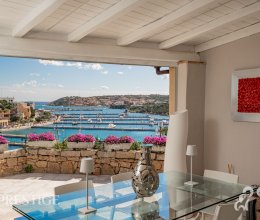 Villa Meer Arzachena Sardegna Villa Meer Arzachena Sardegna