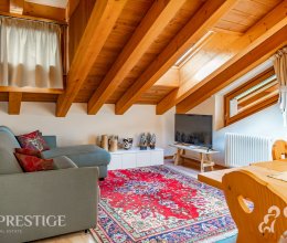 Penthouse Berg Cortina d´Ampezzo Veneto Penthouse Berg Cortina d´Ampezzo Veneto