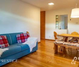 Wohnung Berg Cortina d´Ampezzo Veneto Wohnung Berg Cortina d´Ampezzo Veneto