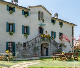 Villa Ruhiges Gebiet San Fior di Sopra TV Villa Ruhiges Gebiet San Fior di Sopra TV