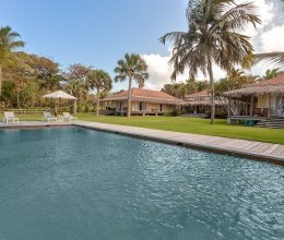 Villa Meer Cabarete Costa nord Repubblica Dominicana Villa Meer Cabarete Costa nord Repubblica Dominicana