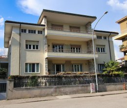 Flat City Rovereto Trentino-Alto Adige Flat City Rovereto Trentino-Alto Adige