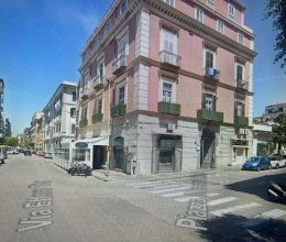 Plano Mar CASTELLAMMARE DI STABIA campania Plano Mar CASTELLAMMARE DI STABIA campania