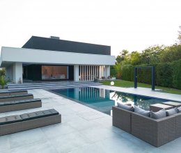 Villa Ciudad Villorba Veneto Villa Ciudad Villorba Veneto