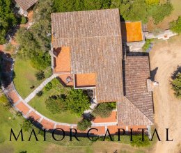 Cottage Sea Olbia Sardegna Cottage Sea Olbia Sardegna