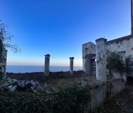 Casale Mar conca dei marini campania Casale Mar conca dei marini campania