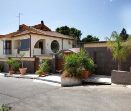Atividade comercial Mar Sciacca Sicilia Atividade comercial Mar Sciacca Sicilia