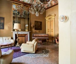 Schloss Stadt CASALE MONFERRATO PIEMONTE Schloss Stadt CASALE MONFERRATO PIEMONTE