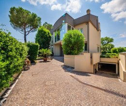 Villa Stadt fano marche Villa Stadt fano marche