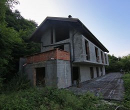 Cottage Quiet zone Trento Trentino-Alto Adige Cottage Quiet zone Trento Trentino-Alto Adige