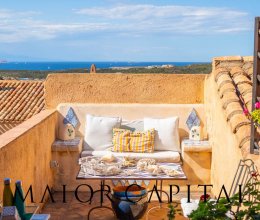 Plano Mar Arzachena Sardegna Plano Mar Arzachena Sardegna