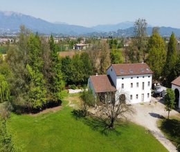 Ferme Campagne Riese Pio X Veneto Ferme Campagne Riese Pio X Veneto
