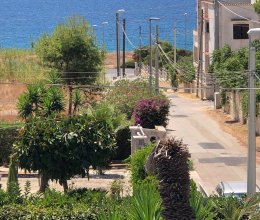 Villa Mer Marina di Leporano  Puglia Villa Mer Marina di Leporano  Puglia