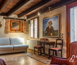 Wohnung Stadt Vittorio Veneto Veneto Wohnung Stadt Vittorio Veneto Veneto