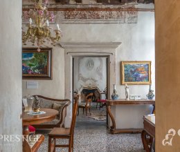 Wohnung Stadt Vittorio Veneto Veneto Wohnung Stadt Vittorio Veneto Veneto