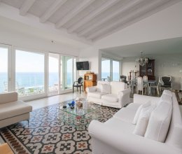 Villa Mer Capo D´Orlando Sicilia Villa Mer Capo D´Orlando Sicilia