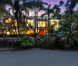Villa Zona tranquila Miami-Dade Florida Villa Zona tranquila Miami-Dade Florida