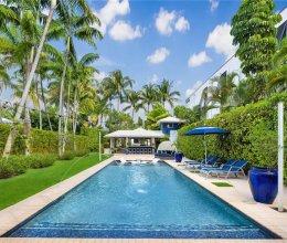 Villa Mer Miami-Dade Florida Villa Mer Miami-Dade Florida
