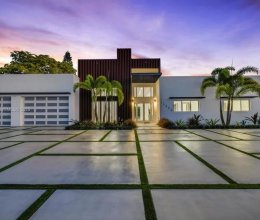 Villa Ciudad Miami-Dade Florida Villa Ciudad Miami-Dade Florida