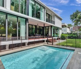 Villa Zona tranquila Miami-Dade Florida Villa Zona tranquila Miami-Dade Florida