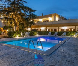 Villa Mer Tuglie Puglia Villa Mer Tuglie Puglia